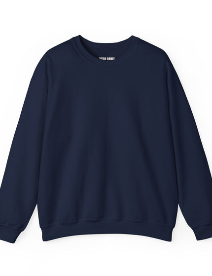 Gildan 18000 Heavy Blend™ Crewneck Sweatshirt
