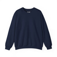 Navy / S