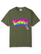 Hemp