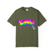 Hemp / S