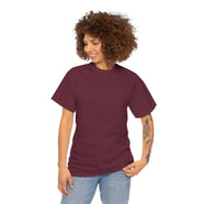 Maroon / S