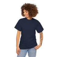 Navy / S