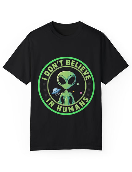 Alien #0002 - UtopiTees