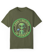 Hemp