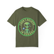 Hemp / S