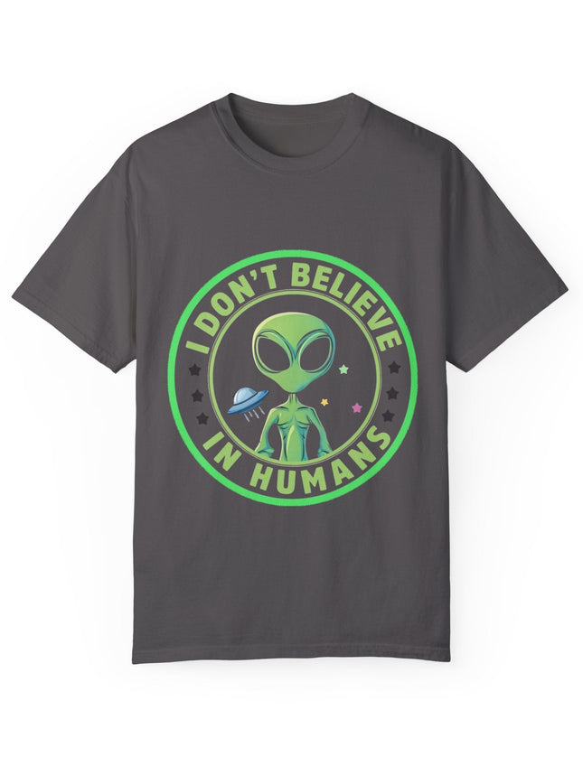 Alien #0002 - UtopiTees