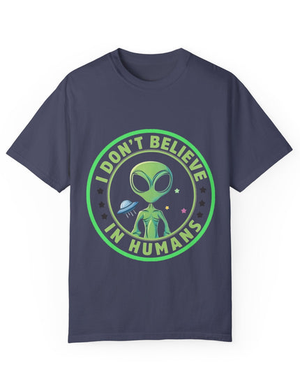 Alien #0002 - UtopiTees