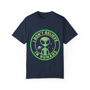 Navy / S
