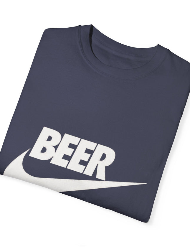Beer #0002 - UtopiTees