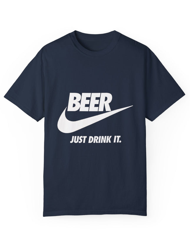Beer #0002 - UtopiTees