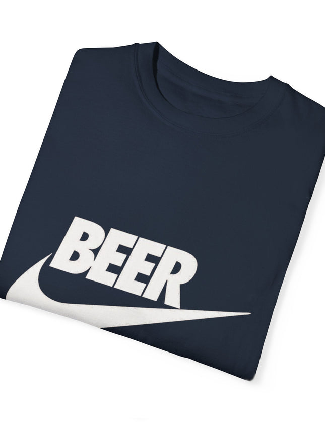 Beer #0002 - UtopiTees
