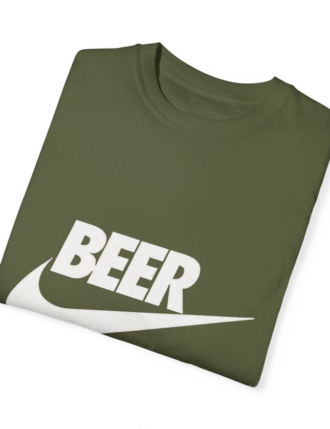 Beer #0002 - UtopiTees