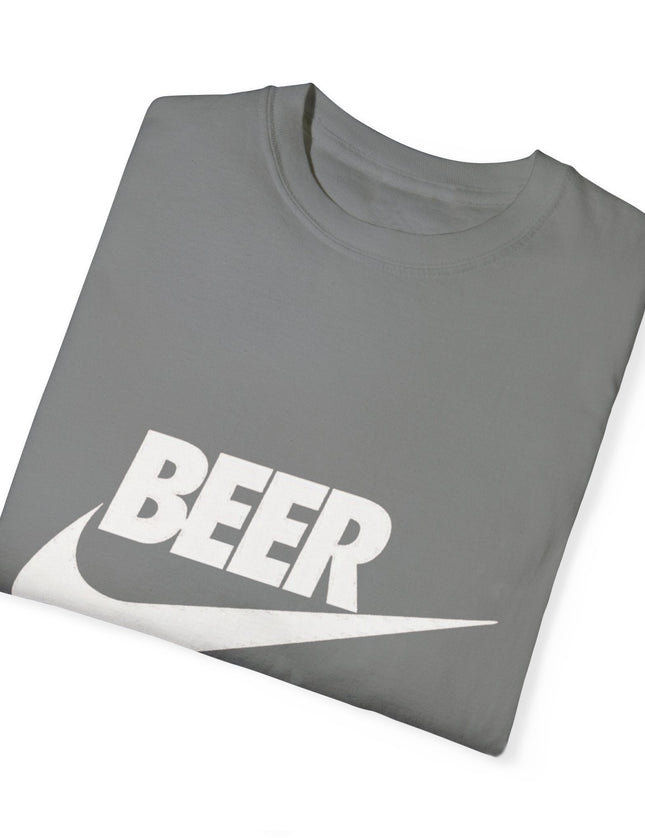 Beer #0002 - UtopiTees