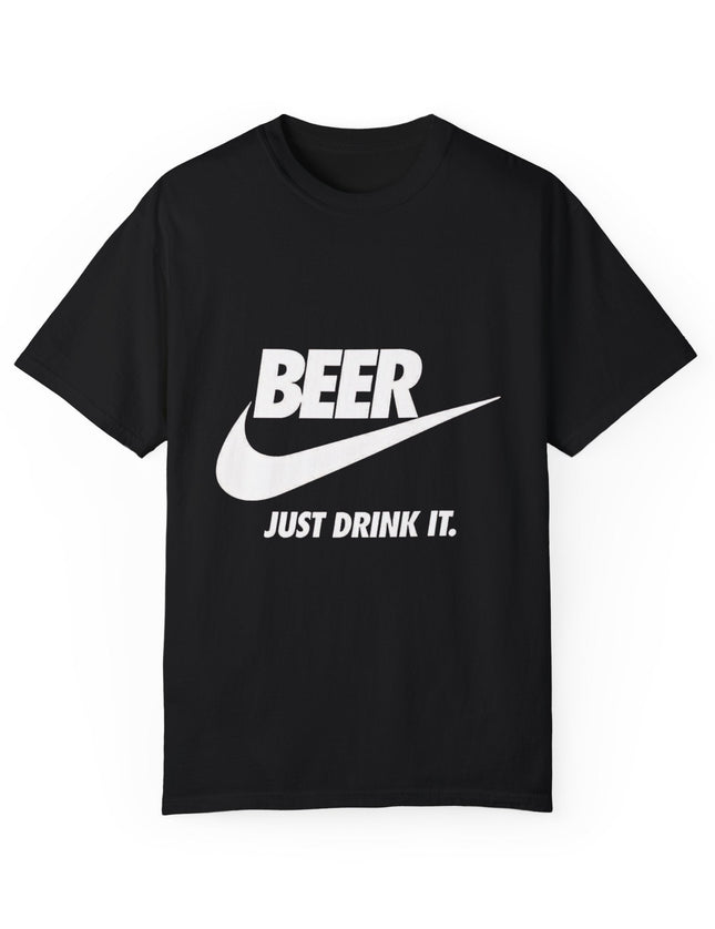 Beer #0002 - UtopiTees