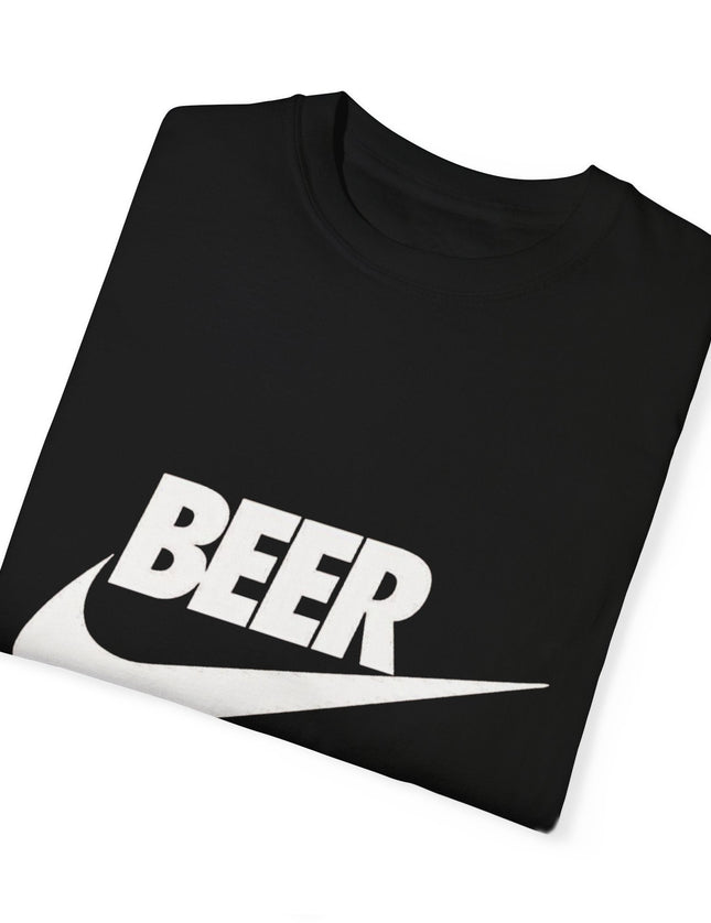 Beer #0002 - UtopiTees
