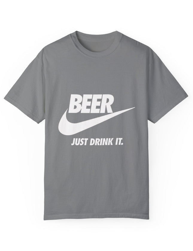 Beer #0002 - UtopiTees