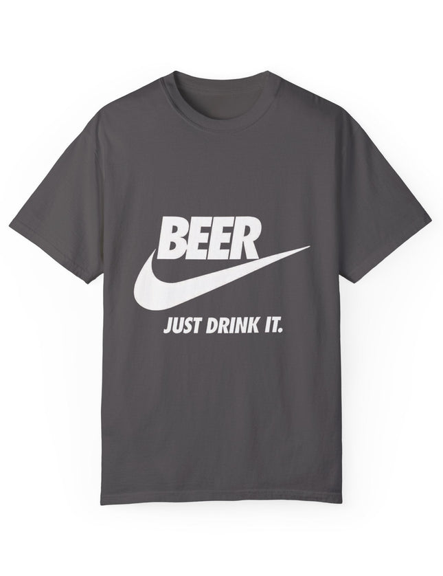 Beer #0002 - UtopiTees