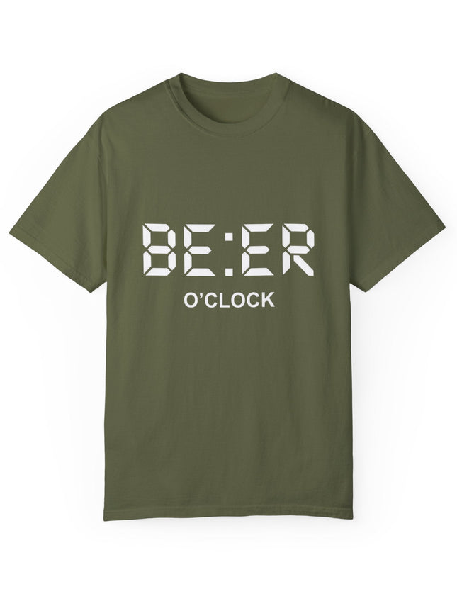 Beer #0004 - UtopiTees