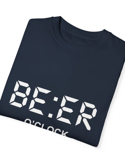 Beer #0004 - UtopiTees