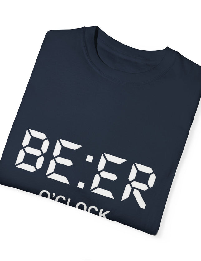 Beer #0004 - UtopiTees