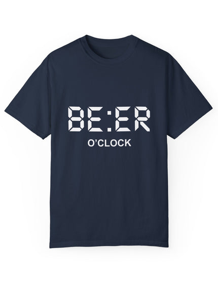 Beer #0004 - UtopiTees