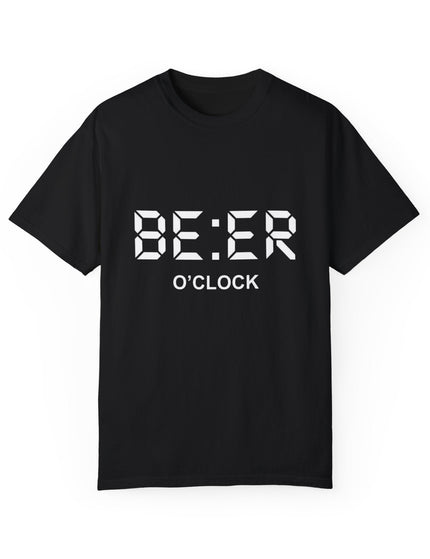 Beer #0004 - UtopiTees