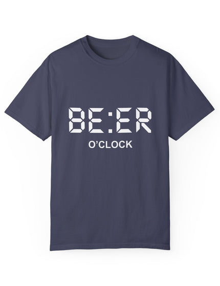 Beer #0004 - UtopiTees