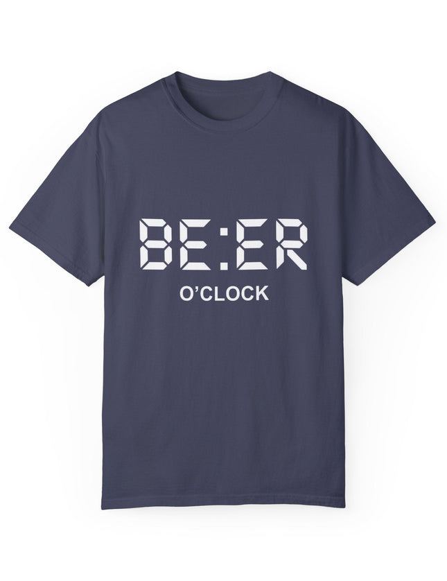 Beer #0004 - UtopiTees