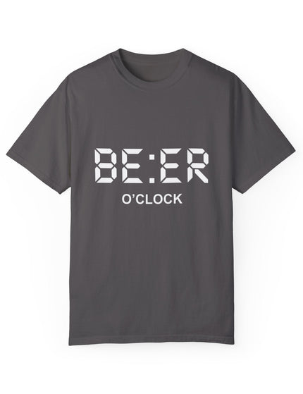 Beer #0004 - UtopiTees