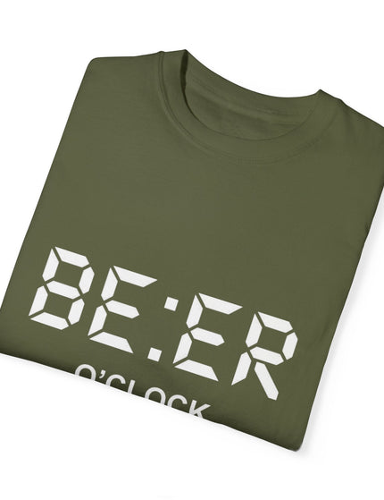 Beer #0004 - UtopiTees