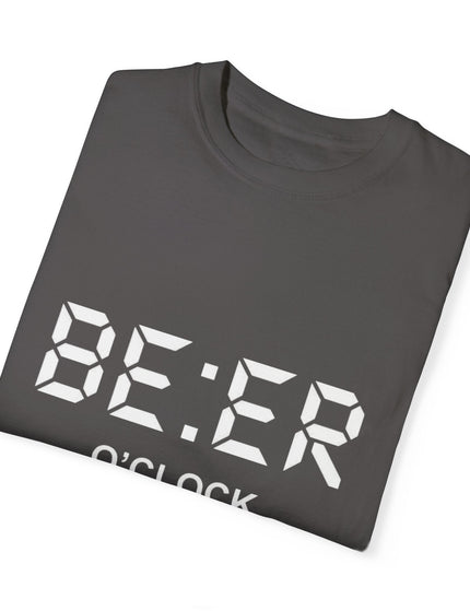 Beer #0004 - UtopiTees