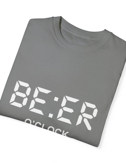 Beer #0004 - UtopiTees