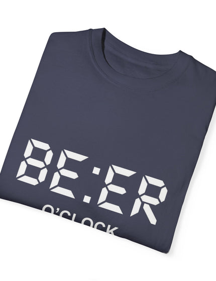 Beer #0004 - UtopiTees