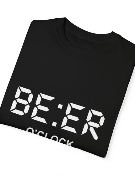 Beer #0004 - UtopiTees