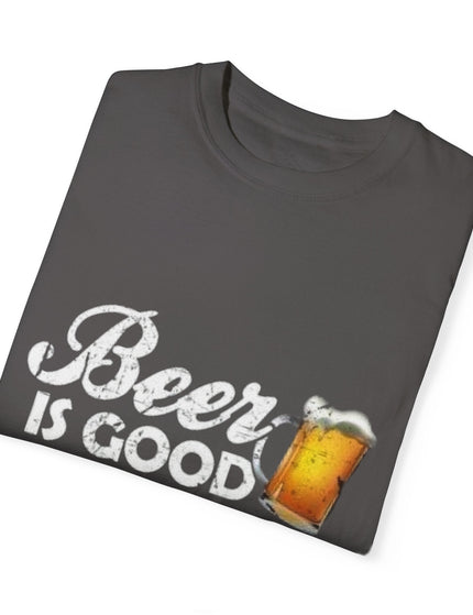 Beer #0005 - UtopiTees