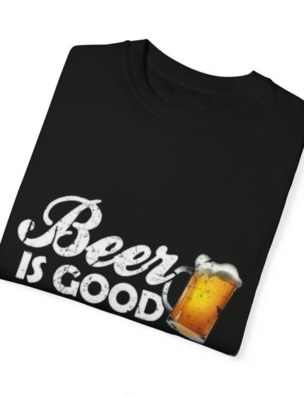 Beer #0005 - UtopiTees