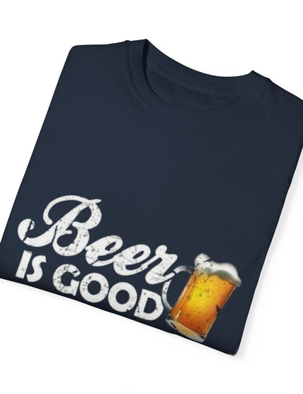 Beer #0005 - UtopiTees