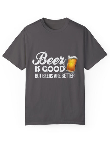 Beer #0005 - UtopiTees