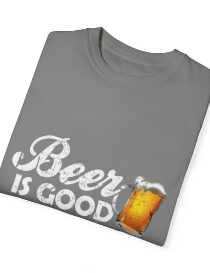 Beer #0005 - UtopiTees
