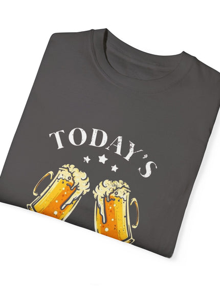 Beer #0009 - UtopiTees
