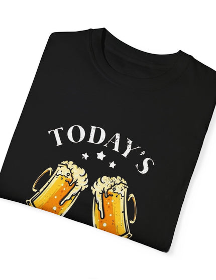Beer #0009 - UtopiTees