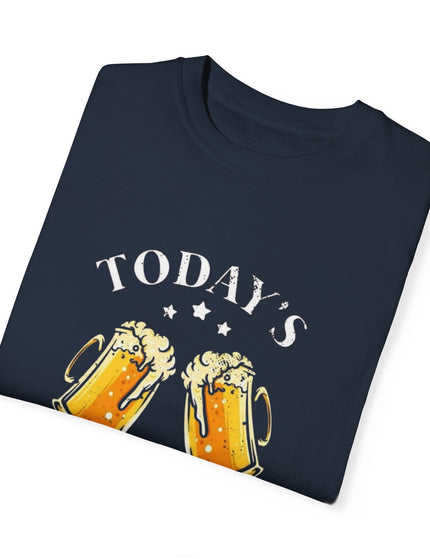 Beer #0009 - UtopiTees