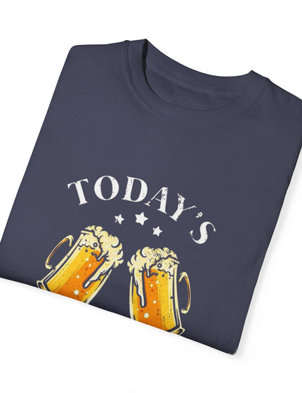 Beer #0009 - UtopiTees
