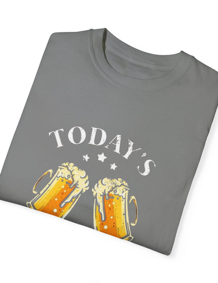 Beer #0009 - UtopiTees
