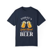 Navy / S