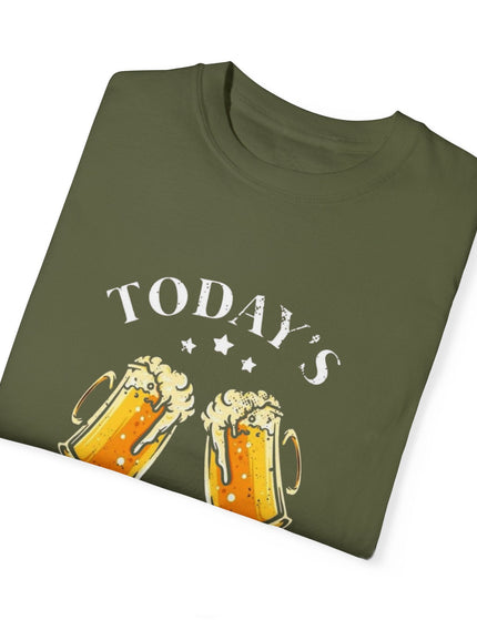 Beer #0009 - UtopiTees