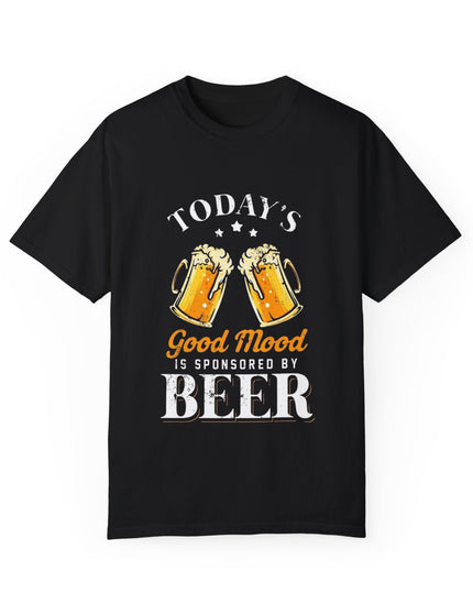 Beer #0009 - UtopiTees