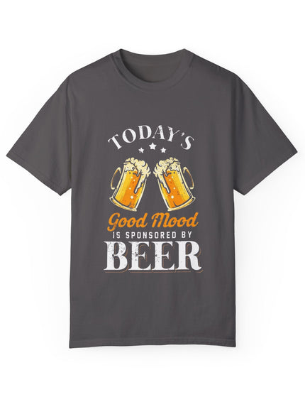 Beer #0009 - UtopiTees