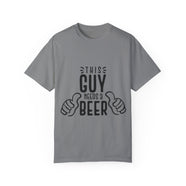 Grey / S