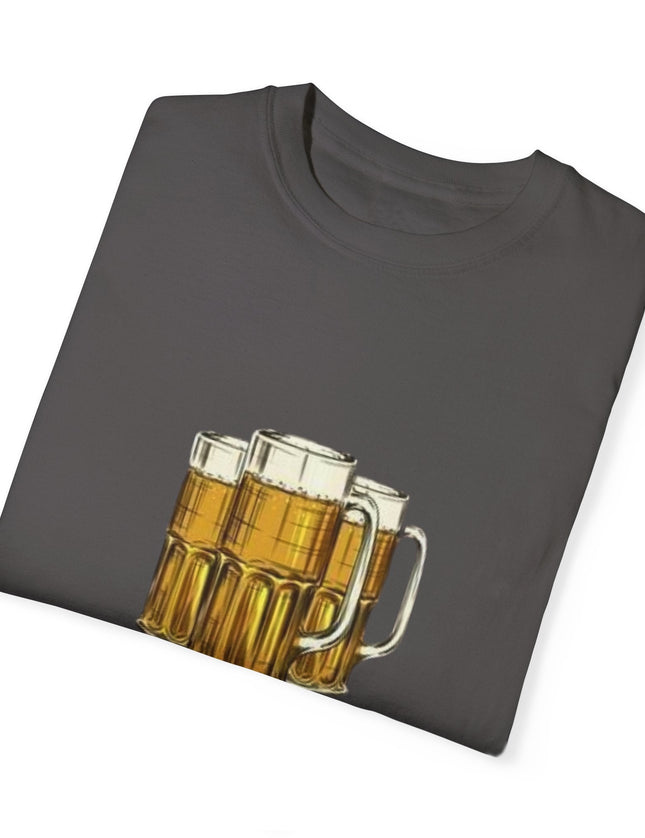 Beer #0011 - UtopiTees